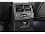 Audi A4 Limousine 35 TFSI Launch edition Sport S-Line Navigatie Clima Virtual Dashboard