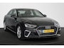 Audi A4 Limousine 35 TFSI Launch edition Sport S-Line Navigatie Clima Virtual Dashboard
