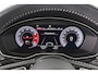 Audi A4 Limousine 35 TFSI Launch edition Sport S-Line Navigatie Clima Virtual Dashboard