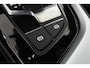 Audi A4 Limousine 35 TFSI Launch edition Sport S-Line Navigatie Clima Virtual Dashboard