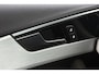 Audi A4 Limousine 35 TFSI Launch edition Sport S-Line Navigatie Clima Virtual Dashboard