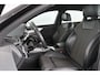 Audi A4 Limousine 35 TFSI Launch edition Sport S-Line Navigatie Clima Virtual Dashboard