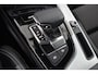 Audi A4 Limousine 35 TFSI Launch edition Sport S-Line Navigatie Clima Virtual Dashboard