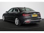 Audi A4 Limousine 35 TFSI Launch edition Sport S-Line Navigatie Clima Virtual Dashboard