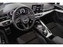 Audi A4 Limousine 35 TFSI Launch edition Sport S-Line Navigatie Clima Virtual Dashboard