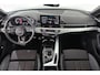 Audi A4 Limousine 35 TFSI Launch edition Sport S-Line Navigatie Clima Virtual Dashboard