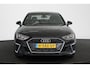 Audi A4 Limousine 35 TFSI Launch edition Sport S-Line Navigatie Clima Virtual Dashboard