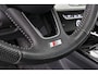 Audi A4 Limousine 35 TFSI Launch edition Sport S-Line Navigatie Clima Virtual Dashboard