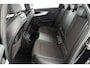 Audi A4 Limousine 35 TFSI Launch edition Sport S-Line Navigatie Clima Virtual Dashboard