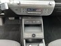 Hyundai Kona 1.6 GDI HEV Comfort | Apple/Carplay | Navi | Camera