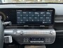 Hyundai Kona 1.6 GDI HEV Comfort | Apple/Carplay | Navi | Camera