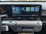 Hyundai Kona 1.6 GDI HEV Comfort | Apple/Carplay | Navi | Camera