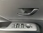 Hyundai Kona 1.6 GDI HEV Comfort | Apple/Carplay | Navi | Camera