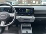 Hyundai Kona 1.6 GDI HEV Comfort | Apple/Carplay | Navi | Camera