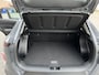 Hyundai Kona 1.6 GDI HEV Comfort | Apple/Carplay | Navi | Camera