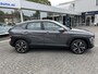 Hyundai Kona 1.6 GDI HEV Comfort | Apple/Carplay | Navi | Camera