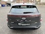 Hyundai Kona 1.6 GDI HEV Comfort | Apple/Carplay | Navi | Camera