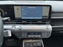 Hyundai Kona 1.6 GDI HEV Comfort | Apple/Carplay | Navi | Camera