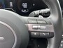 Hyundai Kona 1.6 GDI HEV Comfort | Apple/Carplay | Navi | Camera