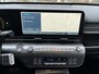 Hyundai Kona 1.6 GDI HEV Comfort | Apple/Carplay | Navi | Camera