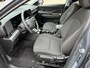 Hyundai Kona 1.6 GDI HEV Comfort | Apple/Carplay | Navi | Camera