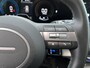 Hyundai Kona 1.6 GDI HEV Comfort | Apple/Carplay | Navi | Camera