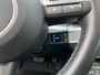 Hyundai Kona 1.6 GDI HEV Comfort | Apple/Carplay | Navi | Camera