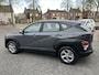 Hyundai Kona 1.6 GDI HEV Comfort | Apple/Carplay | Navi | Camera