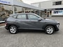 Hyundai Kona 1.6 GDI HEV Comfort | Apple/Carplay | Navi | Camera