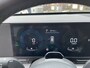 Hyundai Kona 1.6 GDI HEV Comfort | Apple/Carplay | Navi | Camera
