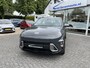 Hyundai Kona 1.6 GDI HEV Comfort | Apple/Carplay | Navi | Camera