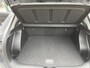 Hyundai Kona 1.6 GDI HEV Comfort | Apple/Carplay | Navi | Camera