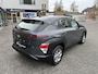 Hyundai Kona 1.6 GDI HEV Comfort | Apple/Carplay | Navi | Camera