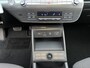 Hyundai Kona 1.6 GDI HEV Comfort | Apple/Carplay | Navi | Camera