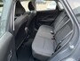Hyundai Kona 1.6 GDI HEV Comfort | Apple/Carplay | Navi | Camera