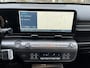 Hyundai Kona 1.6 GDI HEV Comfort | Apple/Carplay | Navi | Camera