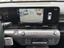 Hyundai Kona 1.6 GDI HEV Comfort | Apple/Carplay | Navi | Camera
