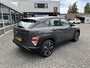 Hyundai Kona 1.6 GDI HEV Comfort | Apple/Carplay | Navi | Camera