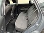 Hyundai Kona 1.6 GDI HEV Comfort | Apple/Carplay | Navi | Camera