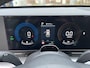 Hyundai Kona 1.6 GDI HEV Comfort | Apple/Carplay | Navi | Camera
