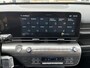Hyundai Kona 1.6 GDI HEV Comfort | Apple/Carplay | Navi | Camera
