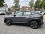 Hyundai Kona 1.6 GDI HEV Comfort | Apple/Carplay | Navi | Camera