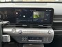 Hyundai Kona 1.6 GDI HEV Comfort | Apple/Carplay | Navi | Camera