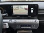 Hyundai Kona 1.6 GDI HEV Comfort | Apple/Carplay | Navi | Camera