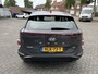 Hyundai Kona 1.6 GDI HEV Comfort | Apple/Carplay | Navi | Camera