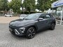 Hyundai Kona 1.6 GDI HEV Comfort | Apple/Carplay | Navi | Camera