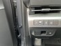Hyundai Kona 1.6 GDI HEV Comfort | Apple/Carplay | Navi | Camera