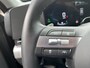 Hyundai Kona 1.6 GDI HEV Comfort | Apple/Carplay | Navi | Camera