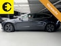 Tesla Model 3 Standard RWD Plus 60 kWh | Trekhaak | Autopilot | Incl.BTW