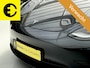 Tesla Model 3 Standard RWD Plus 60 kWh | Trekhaak | Autopilot | Incl.BTW